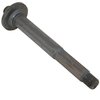 Mtd Shaft-Spindle 6.65 938-04233